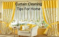 Evergreen Carpet Cleaning image 4